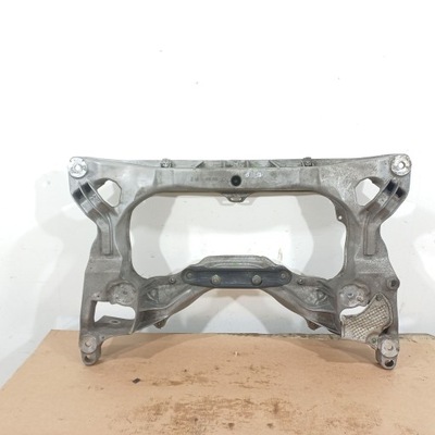 2002 mercedes-benz sl r230 подрамник 2306280157 фото №1