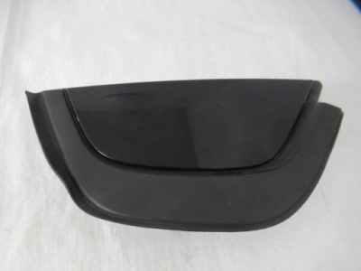 Citroen c3 iii заглушка крила права фото №1