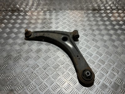 Рычаг левый перед mitsubishi eclipse cross 17- фото №1