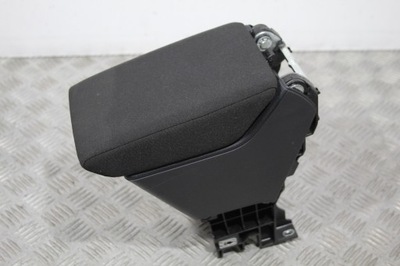 Підлокітник taigo 2g7 фото №1