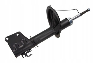 Амортизатор fiat p. siena palio 96- maxgear фото №1