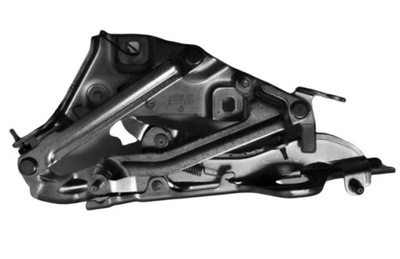 Oryg петля капот правий vw arteon 2017- 3g8823302d фото №1