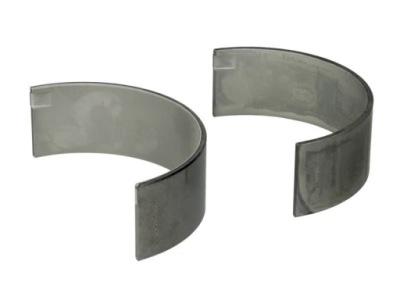 Kolbenschmidt 78897620 підшипник шатуна фото №1