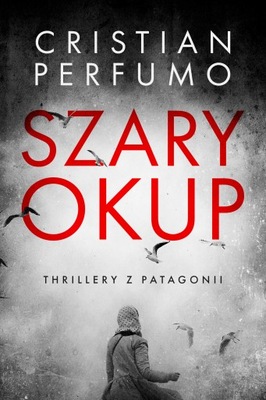 Szary okup