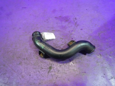 TRANSIT CONECT 1,8 PRZEWÓD INTERCOOLERA 2T1C9F796