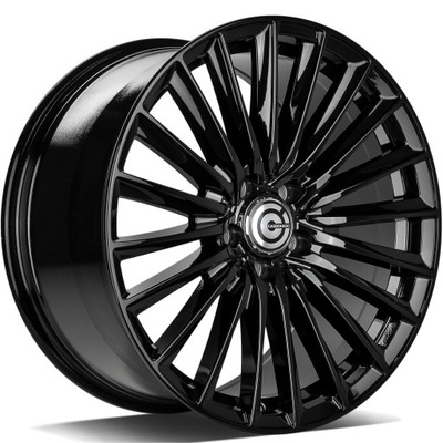 LLANTAS 5X112 BENTLEY CONTINENTAL FLYING SPUR GT GTC AIWAYS U5 U6  