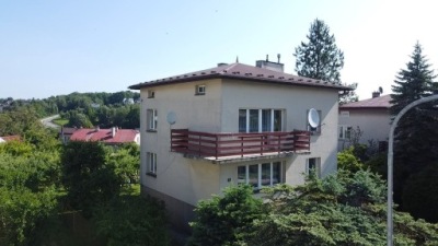 Dom, Gorlice, Gorlicki, 180 m²