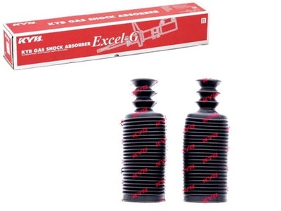 Набор монтажный амортизатора задняя nissan sunny ii renault rapid фото №1