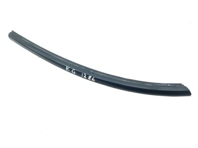 Mini f65 2024 молдинг стекло боковой 5a3b955 фото №1