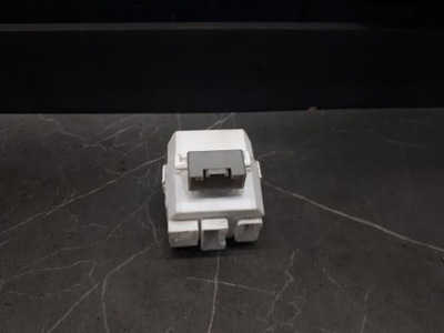 A4545450028 модуль smart forfour 1.3 04r. фото №1