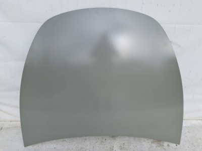 Tesla y новая оригинальный номер оригинал капот крышка двигателя фото №1