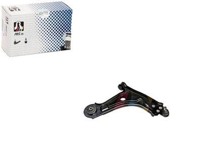 Rts рычаг chevrolet lacetti 1.8 j200 фото №1