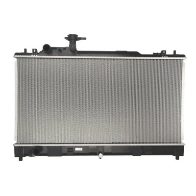 RADIATOR WATER KOYORAD PL062694  