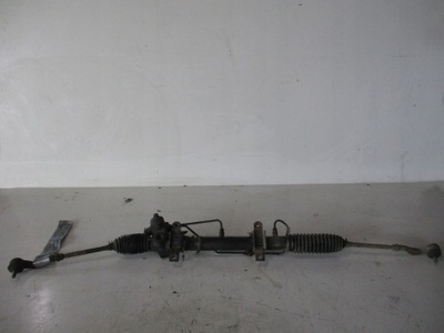 STEERING RACK DAIHATSU SIRION 98R 1.0 WSP 1  