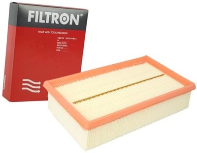 FILTRON FILTRO AIRE AP134/7 RENAULT 1.5 DCI  