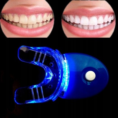 High Quality Gel Dental Oral Teeth Denture Brace