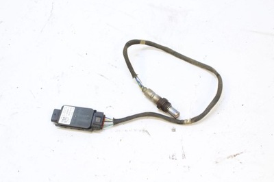 Vw t-roc 2g датчик лямбда-зонд 04l907805dg фото №1