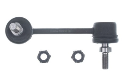 DENCKERMANN CONNECTOR STABILIZER AXLE REAR SIDE LEFT RIGHT  