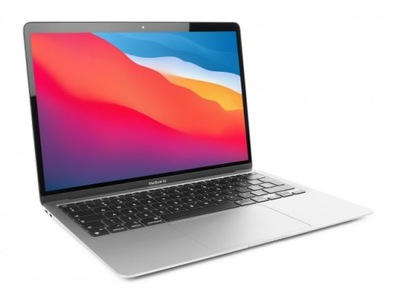 Apple MacBook Air 13.3 MGN63ZE/A M1 8GB 256GB