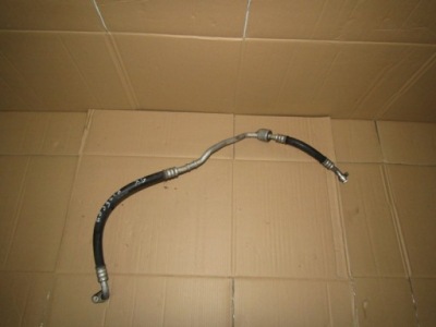 Bmw x5 f15 x6 f16 m50d шланг waz трубка кондиціонера 6833628 фото №1