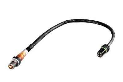 0258006794 BOSCH ZONDAS LAMBDA ZONDAS BMW 1 E81 2,0 08- 