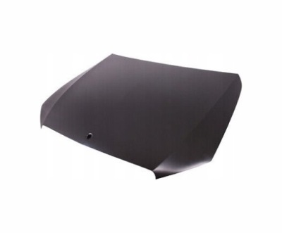 Капот к mercedes benz e-class w214 2023- a2148800100 фото №1