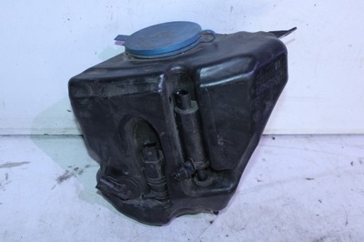 Бачок омивача mercedes w221 s-klasa фото №1