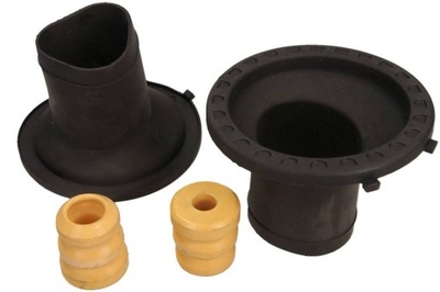 MAXGEAR TOPE DE SUSPENSION AMORT. TOYOTA P. AVENSIS, CARINA II, CARINA E 1.6-2.0D-4D 10.  