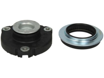 Подушка mc phersona monroe monmk156 фото №1