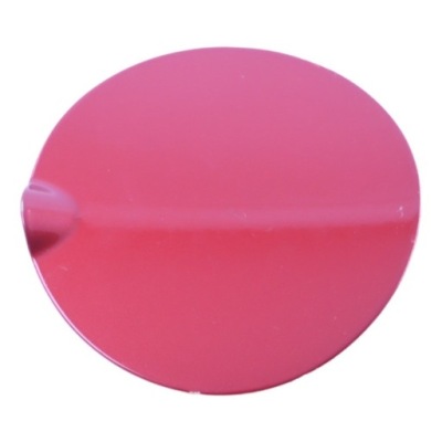 Mini r50 крышка крышка заливной топлива czerwona solar red a47 0148459 фото №1