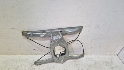 MECHANISM LIFTING DEVICE GLASS RENAULT RANGE 82540380  