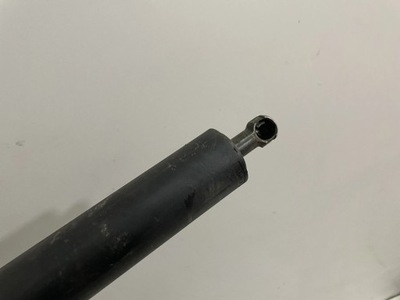 Bmw 5 gt f07 2011 амортизаторы фото №1