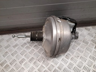 Audi a7 s7 4g 2012 підсилювач гальма фото №1