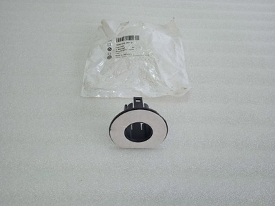 Vw golf v plus корзина pdc задняя 5m0919491d фото №1