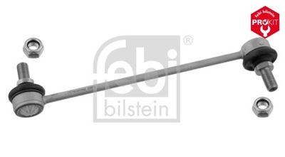 FEBI BILSTEIN 09206 СТОЙКА STABIL./P/VECTRA B 96- /L+P/