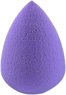 Blender make-up Gąbka do makijażu - łezka
