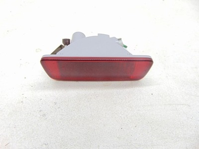 Свет противотуманные оригинальный номер mitsubishi asx фото №1