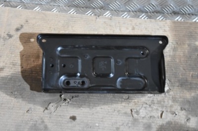 Идеальный основание аккумулятор porsche 992 1 фото №1