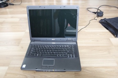 Laptop Acer EXTENSA 5220 15,4 " Intel Celeron