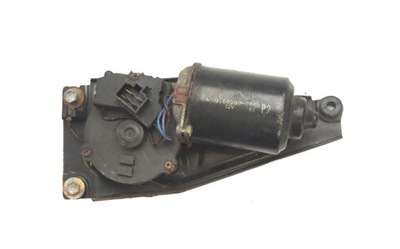 MOTOR LIMPIAPARABRISAS SUZUKI BALENO 159200-0665  