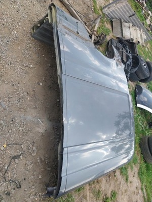 MERCEDES W910 W907 SPRINTER WING REAR RIGHT QUARTER REAR - milautoparts-fr.ukrlive.com