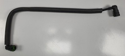 Труба трубка шланг mazda mx-5 iii nc 1.8 16v фото №1