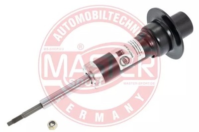 Master-sport germany 931577-pcs-ms амортизатор фото №1
