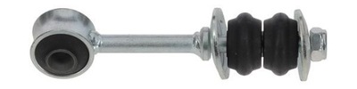 MOOG VV-LS-2381 DRIVE SHAFT / WSPORNIK, STABILIZER  