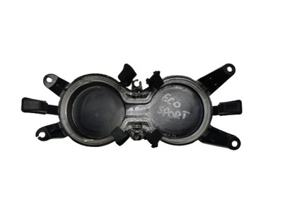 Ford ecosport ii кронштейн na кружка europa 18 r фото №1