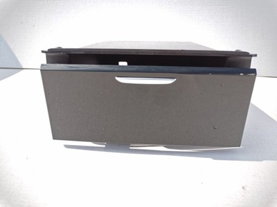 Grandland x пепельница передняя yp00054177 фото №1