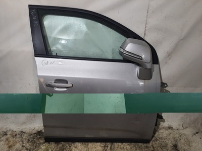 Chevrolet orlando 10-18 дверь gan фото №1