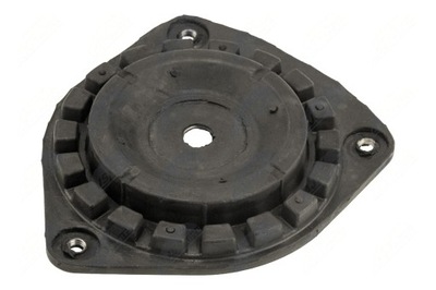 Кронштейн амортизатора верхний перед nty renault fluence фото №1