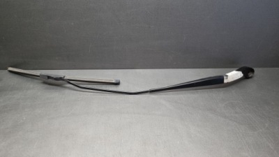 Важіль двірники праве scudo expert jumpy ii фото №1