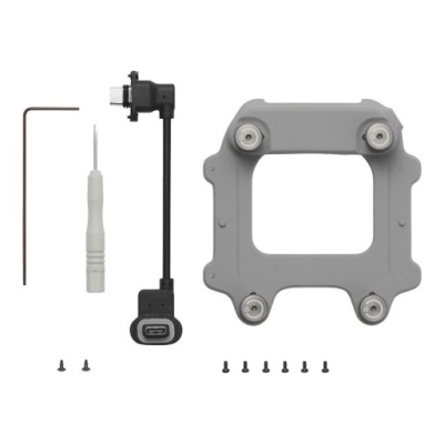 Шланг вакуумный bmw 7 f01, f02 081211 2.98l 2012 фото №1